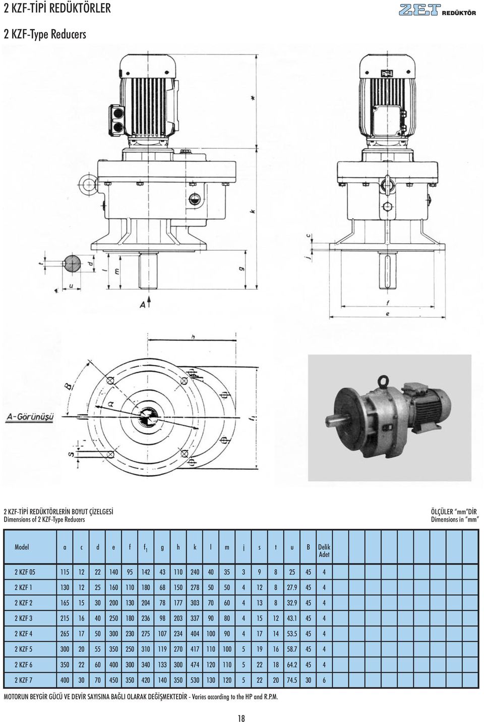 9 45 4 2 KZF 3 215 16 40 250 180 236 98 203 337 90 80 4 15 12 43.1 45 4 2 KZF 4 265 17 50 300 230 275 107 234 404 100 90 4 17 14 53.5 45 4 2 KZF 5 300 20 55 350 250 310 119 270 417 110 100 5 19 16 58.