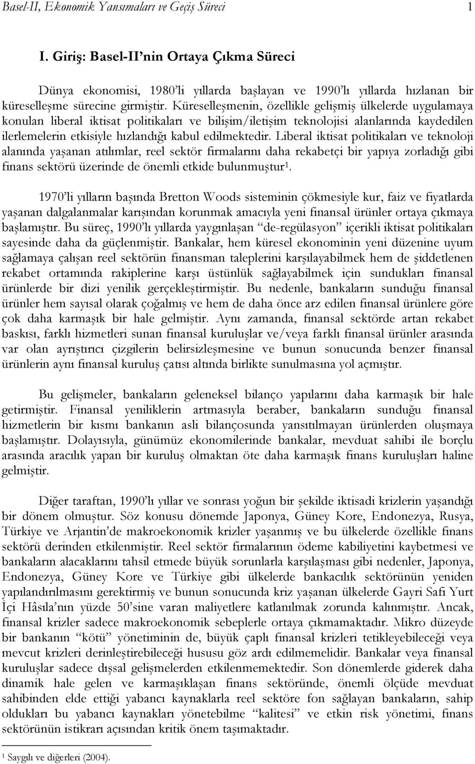 edilmektedir.