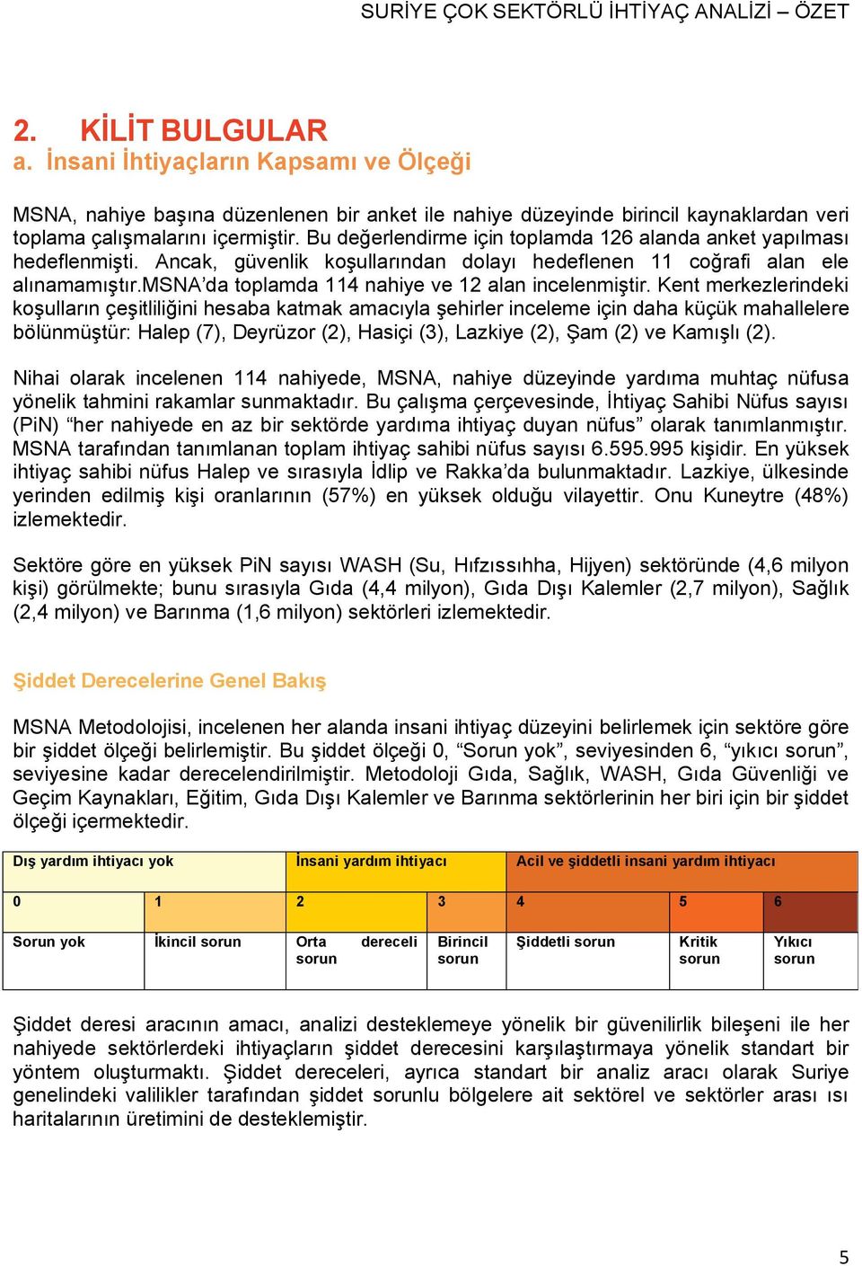 puanlarında genel bir düşüş gözlenmiştir.