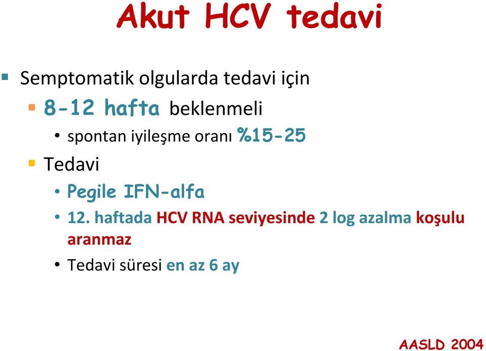 Pegile IFN-alfa 12.