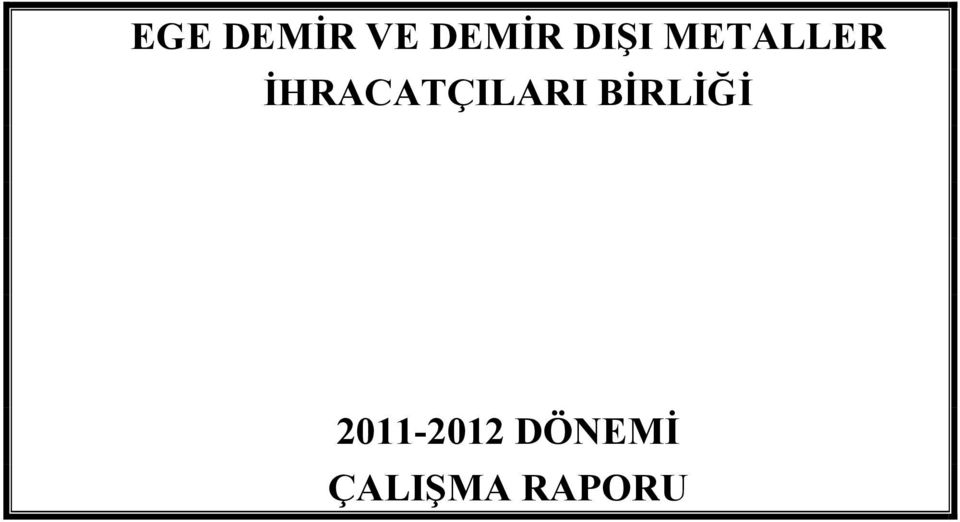 ĐHRACATÇILARI