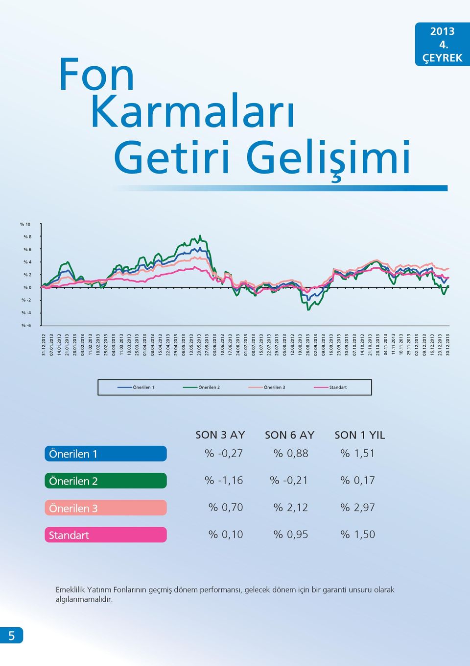 18.11. 11.11. 011. 28.10. 21.10. 110. 07.10. 30.09. 23.09. 16.09. 09.09. 02.09. 26.08. 19.08. 12.08. 05.08. 29.07. 22.07. 15.07. 08.07. 01.07. 206. 17.06. 10.06. 03.06. 27.05. 20.05. 13.