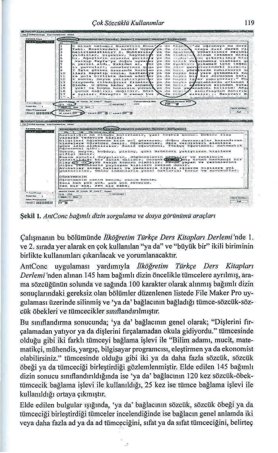 i.cini.z = <;i.m1 :.:: : yı1dız1ar, -ç.tçokl.e- r hayvanı"" y.r.ıı ela ~:.\~~.o :ı.b;-)1.~. oj. eun.ı. =ıtamez. Tn.1.!!1.:i. ~-;.:/ t:>.i. 7\.<juçı~,r.:a.n a.ı:. a~:... n~~ 9e:ı..Ll>Y.._ y,: d.ü,,.