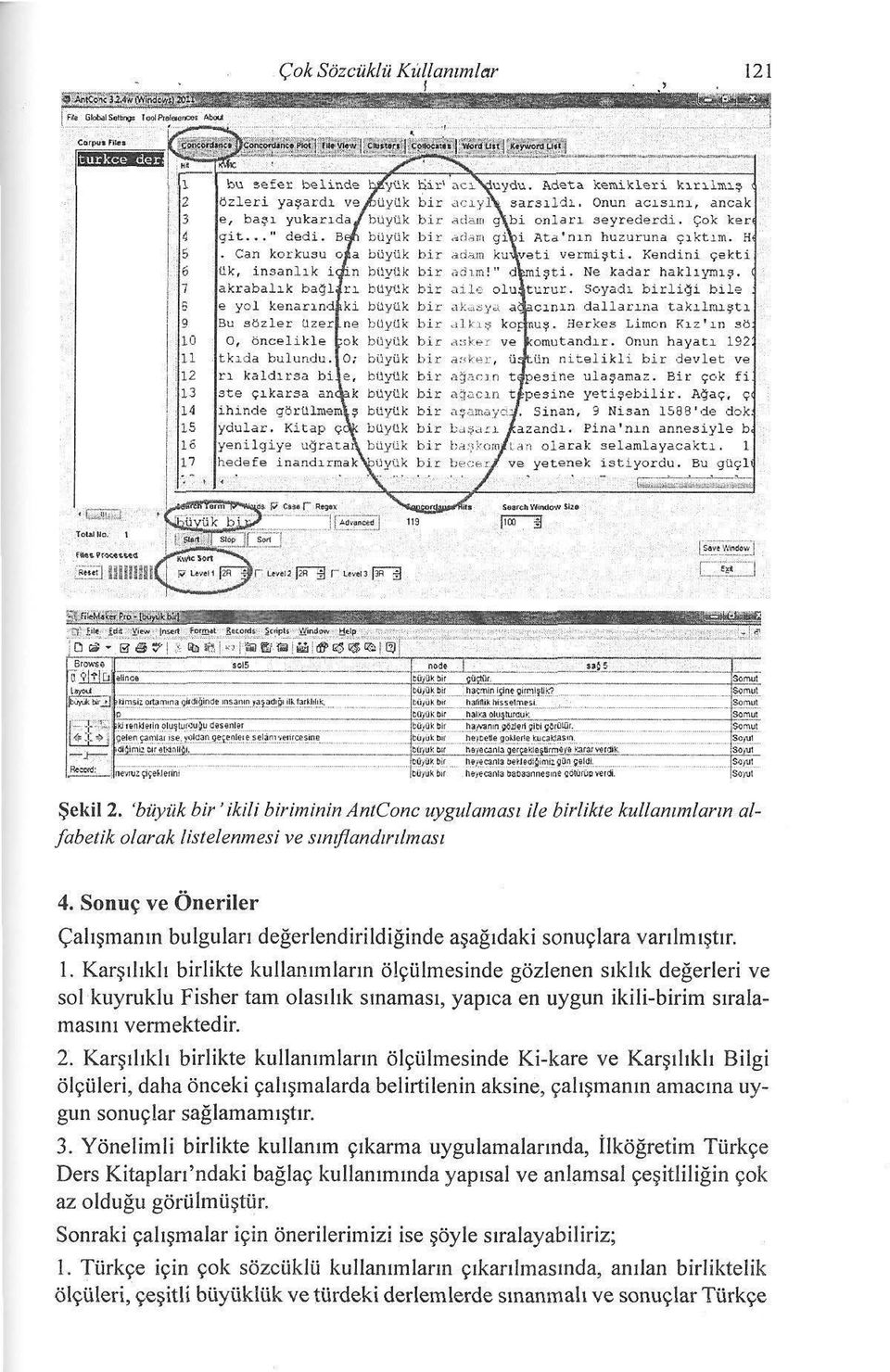 ııı Atanın huzuruna çıkt ı m. H.. : Can koriru::ıu o büyük bir adam u.~.ret i vermişti. Kendini çekti " ıuj<., insanlık i n büyük bir ı:dtm!" şti. Ne kadar haklıyroış..ıct.