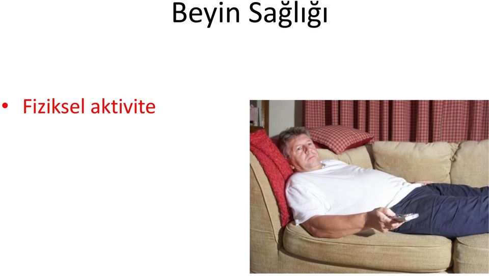 Beyin