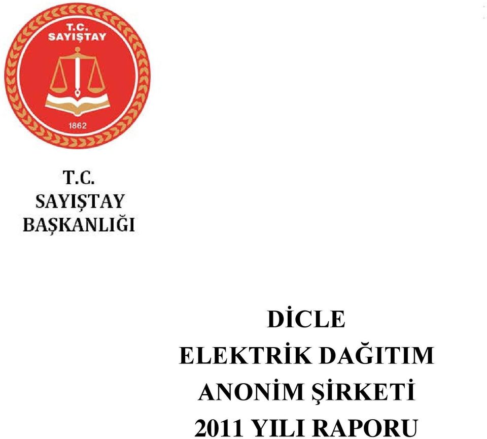 DAĞITIM