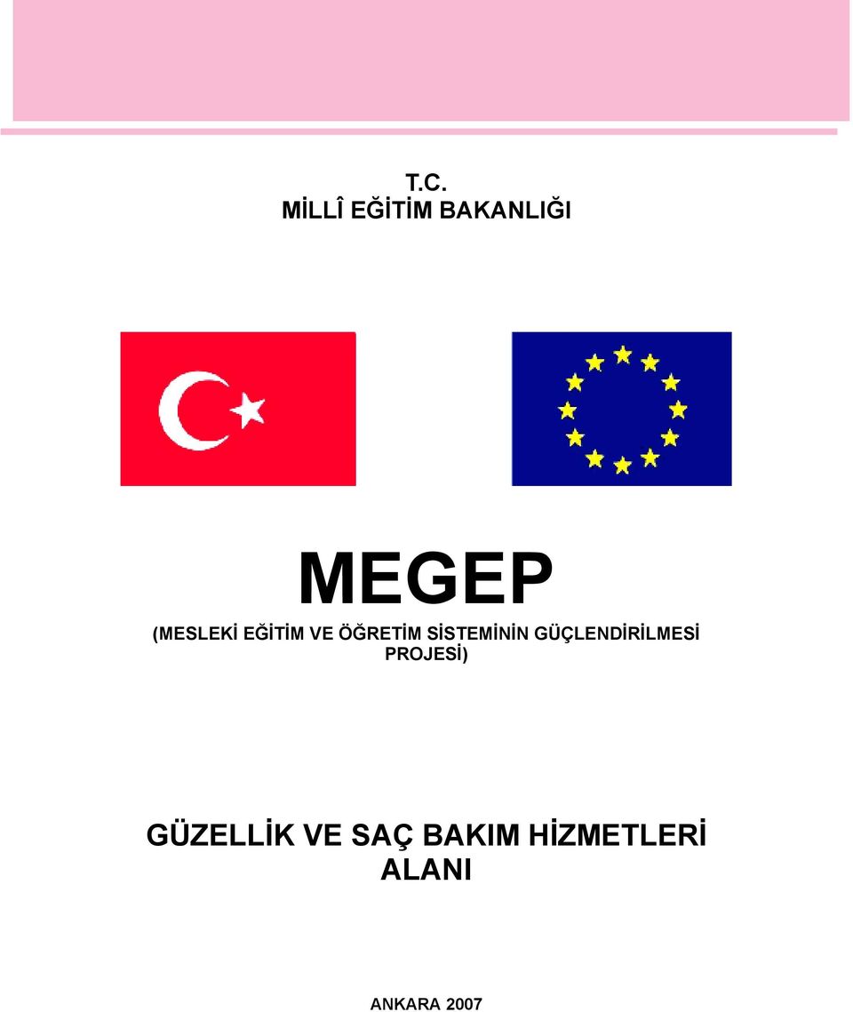 SİSTEMİNİN GÜÇLENDİRİLMESİ PROJESİ)