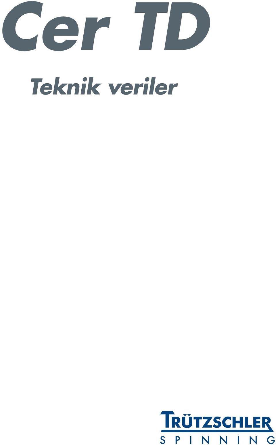 veriler