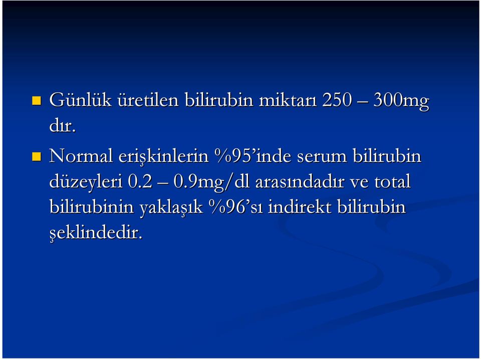 düzeyleri 0.2 0.