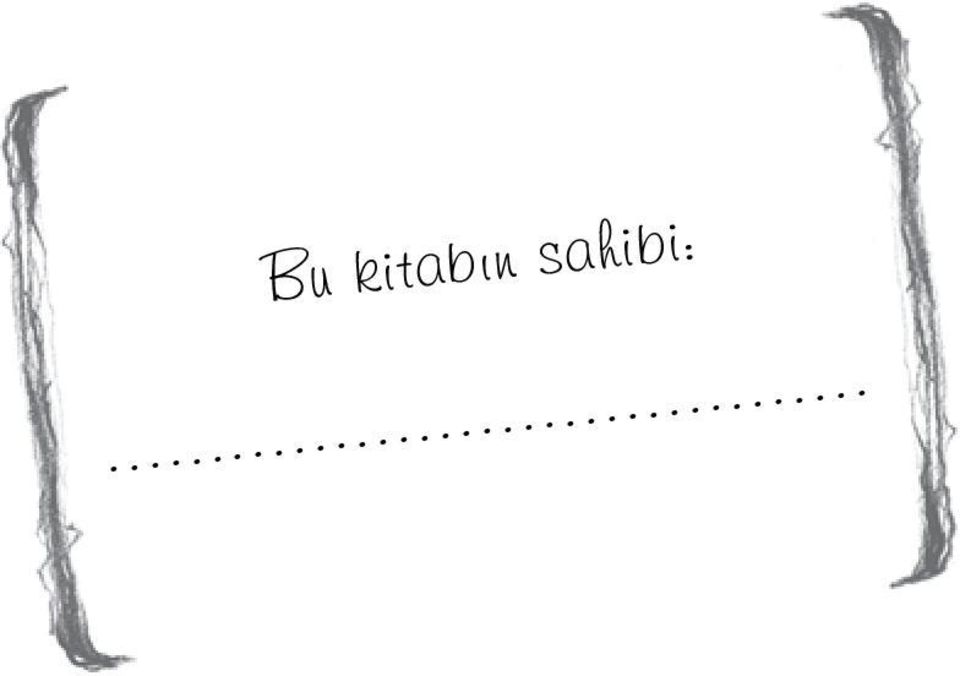 sahibi:.