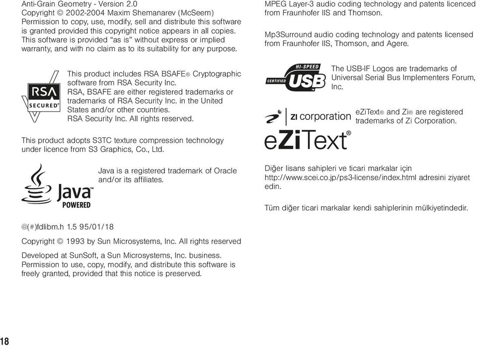 This software is provided as is without express or implied warranty, and with no claim as to its suitability for any purpose.