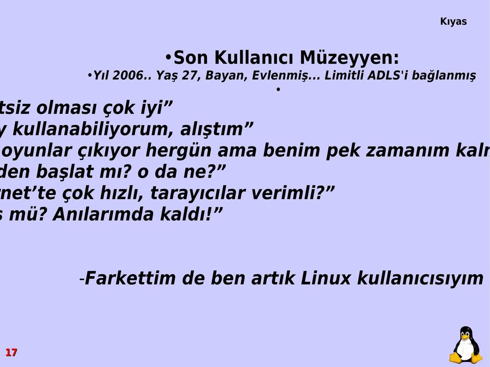 oyunlar çıkıyor hergün ama benim pek zamanım kalm en başlat mı? o da ne?