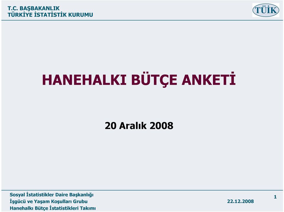 ANKETİ 20