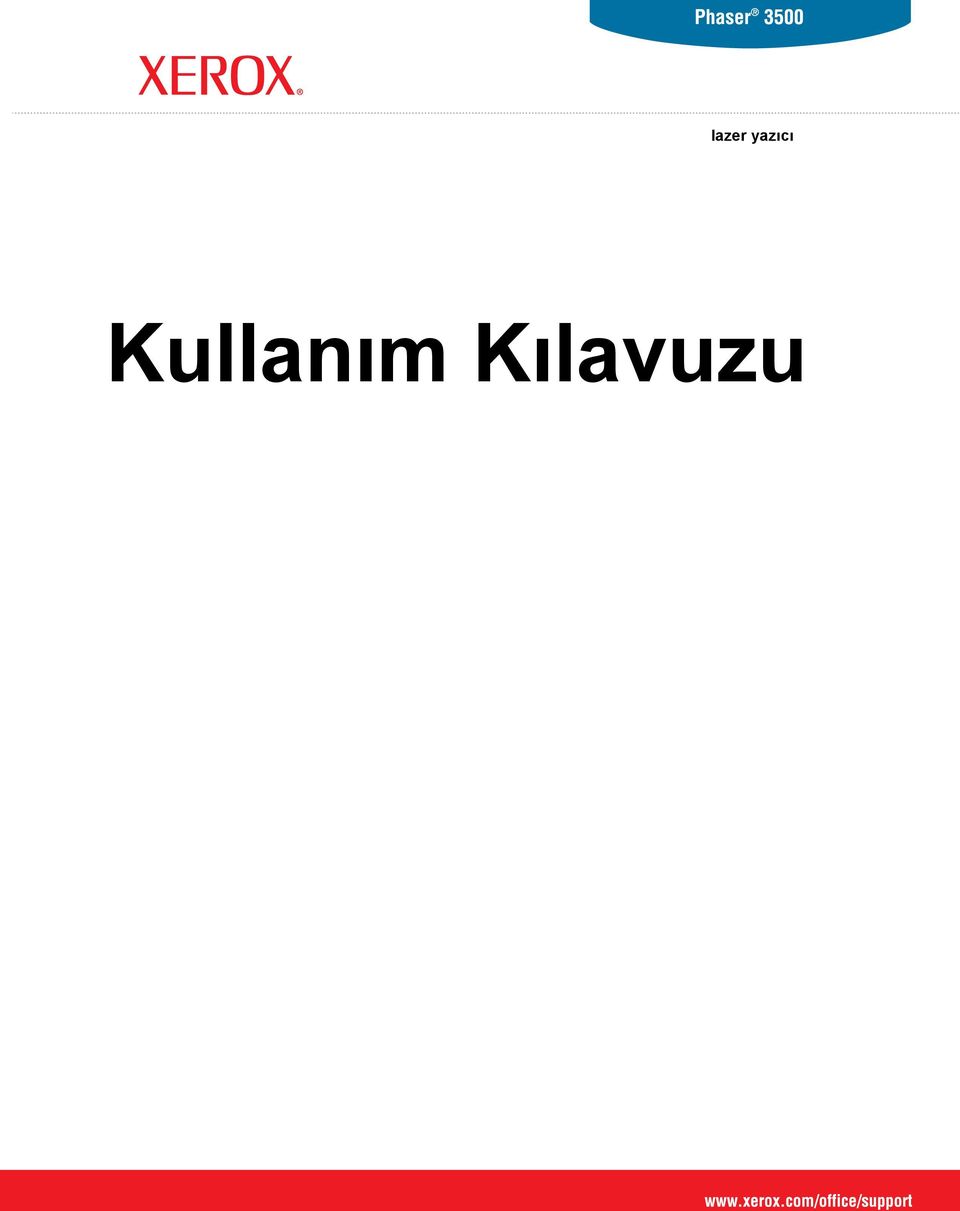 Kılavuzu