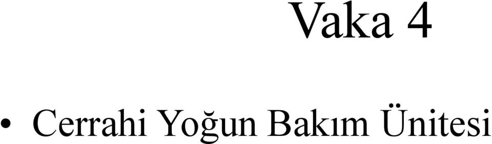 Yoğun