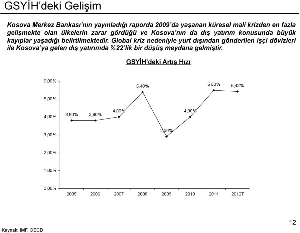 kayıplar yaşadığı belirtilmektedir.