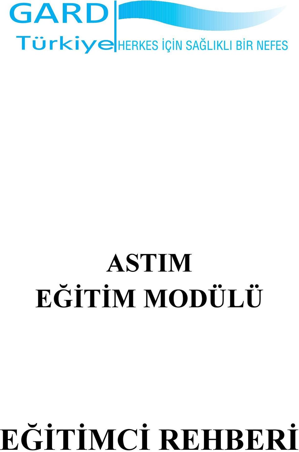 MODÜLÜ Cİ