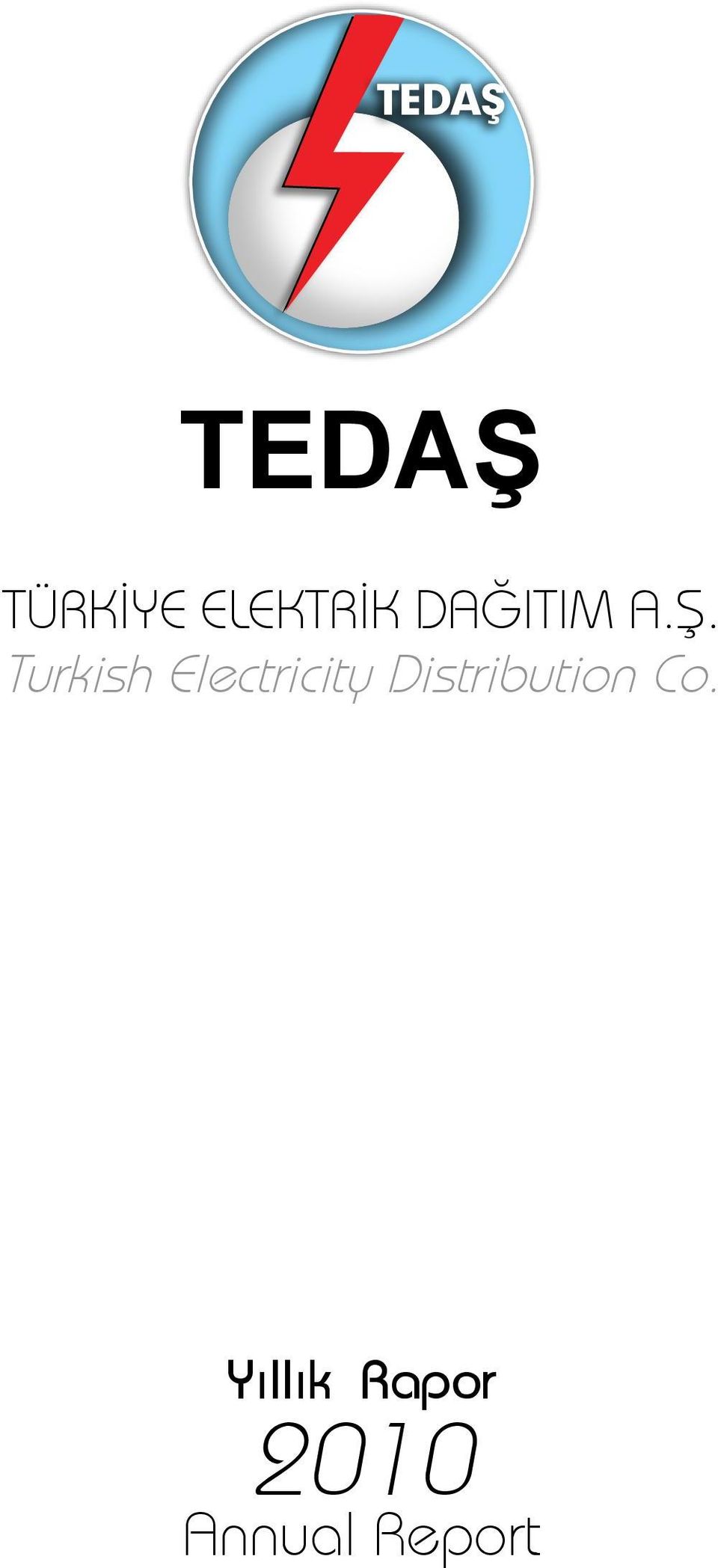 Turkish Electricity