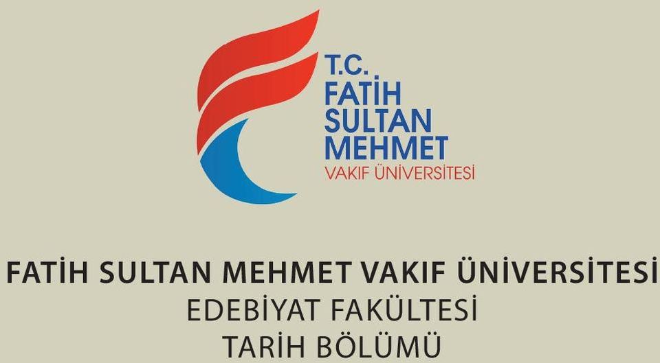 ÜNİVERSİTESİ