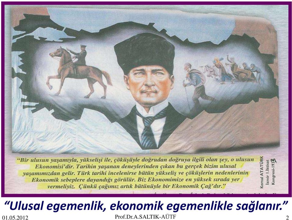 sağlanır. 01.05.