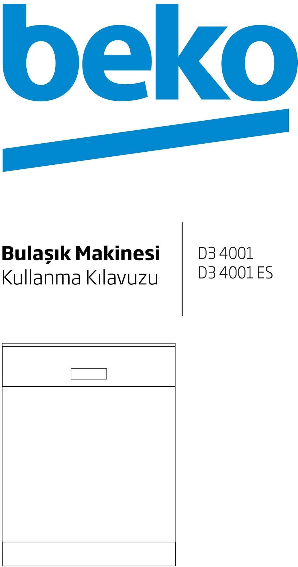 4001 Kullanma