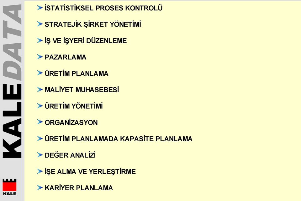 MUHASEBESİ ÜRETİM YÖNETİMİ ORGANİZASYON ÜRETİM PLANLAMADA