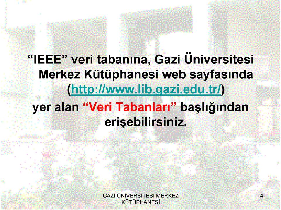 gazi.edu.