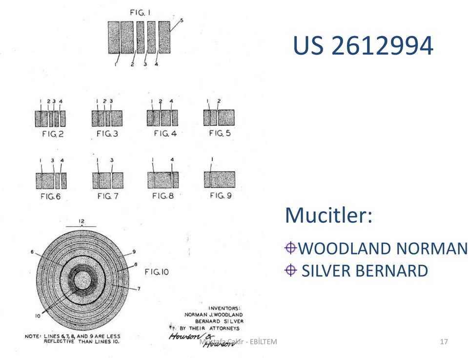 NORMAN SILVER BERNARD