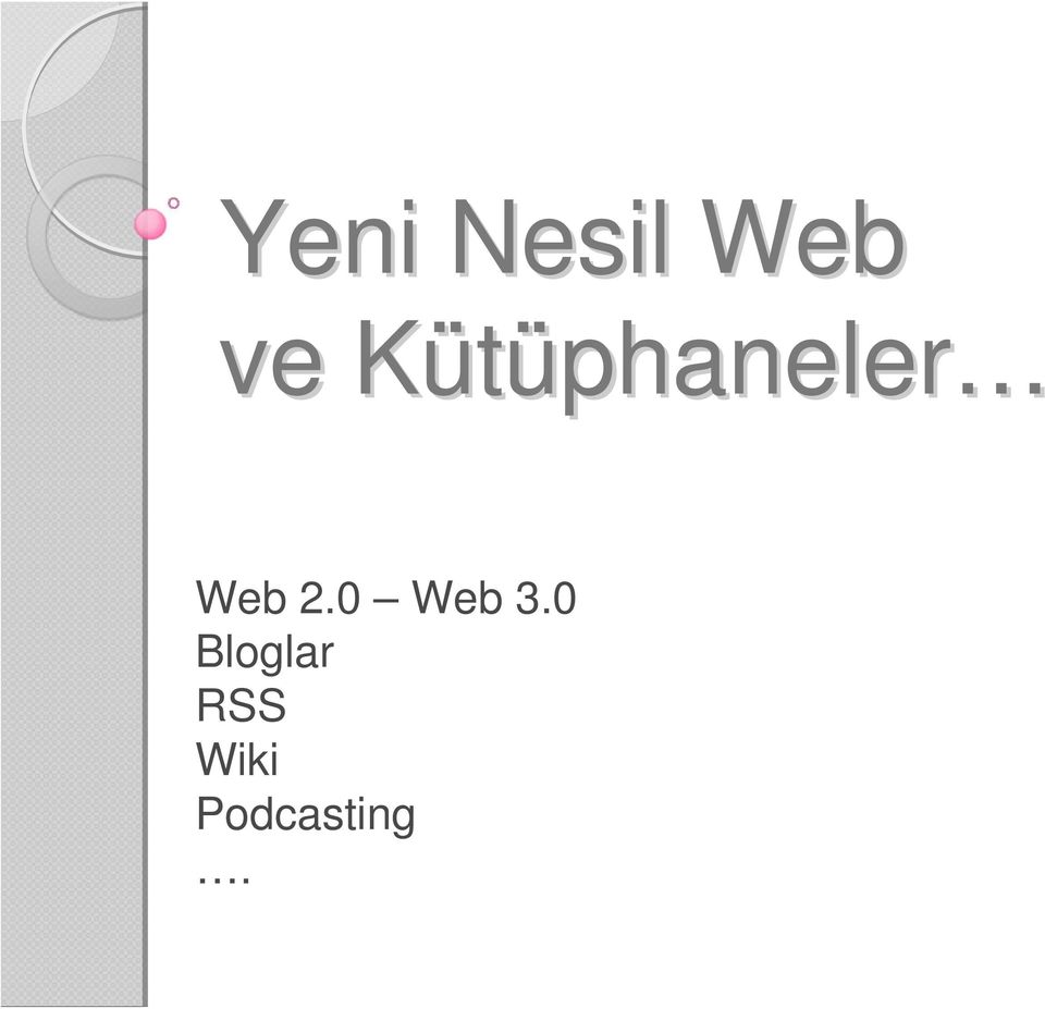 phaneler Web 2.