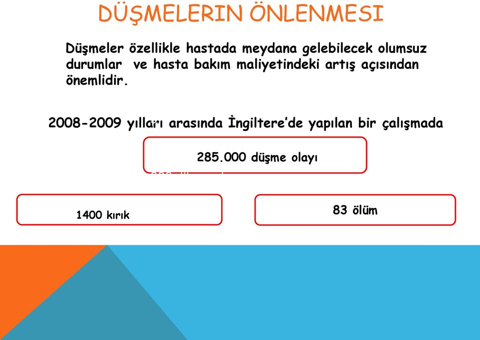 açısından önemlidir. 5.