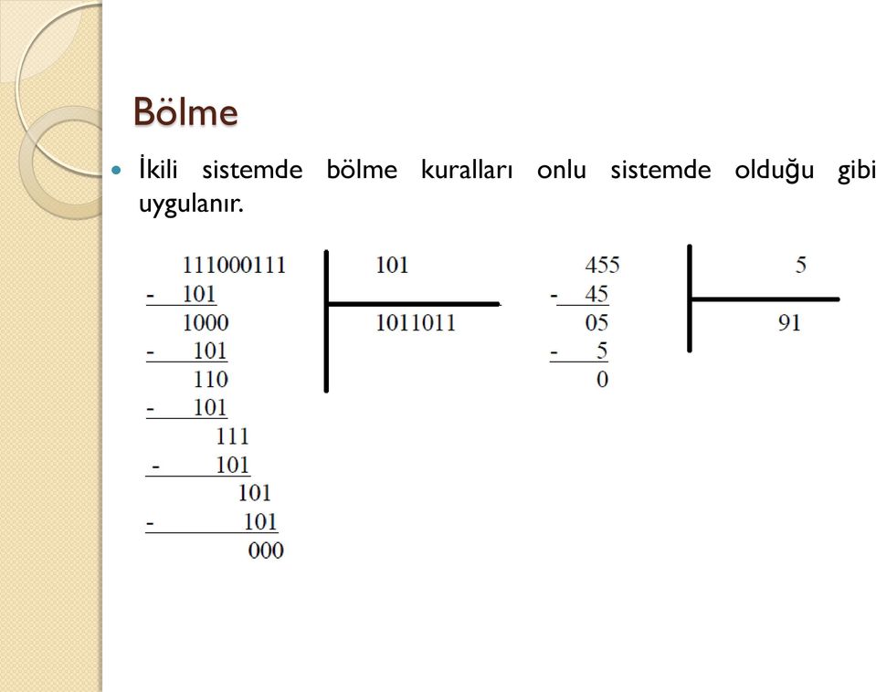 kuralları onlu