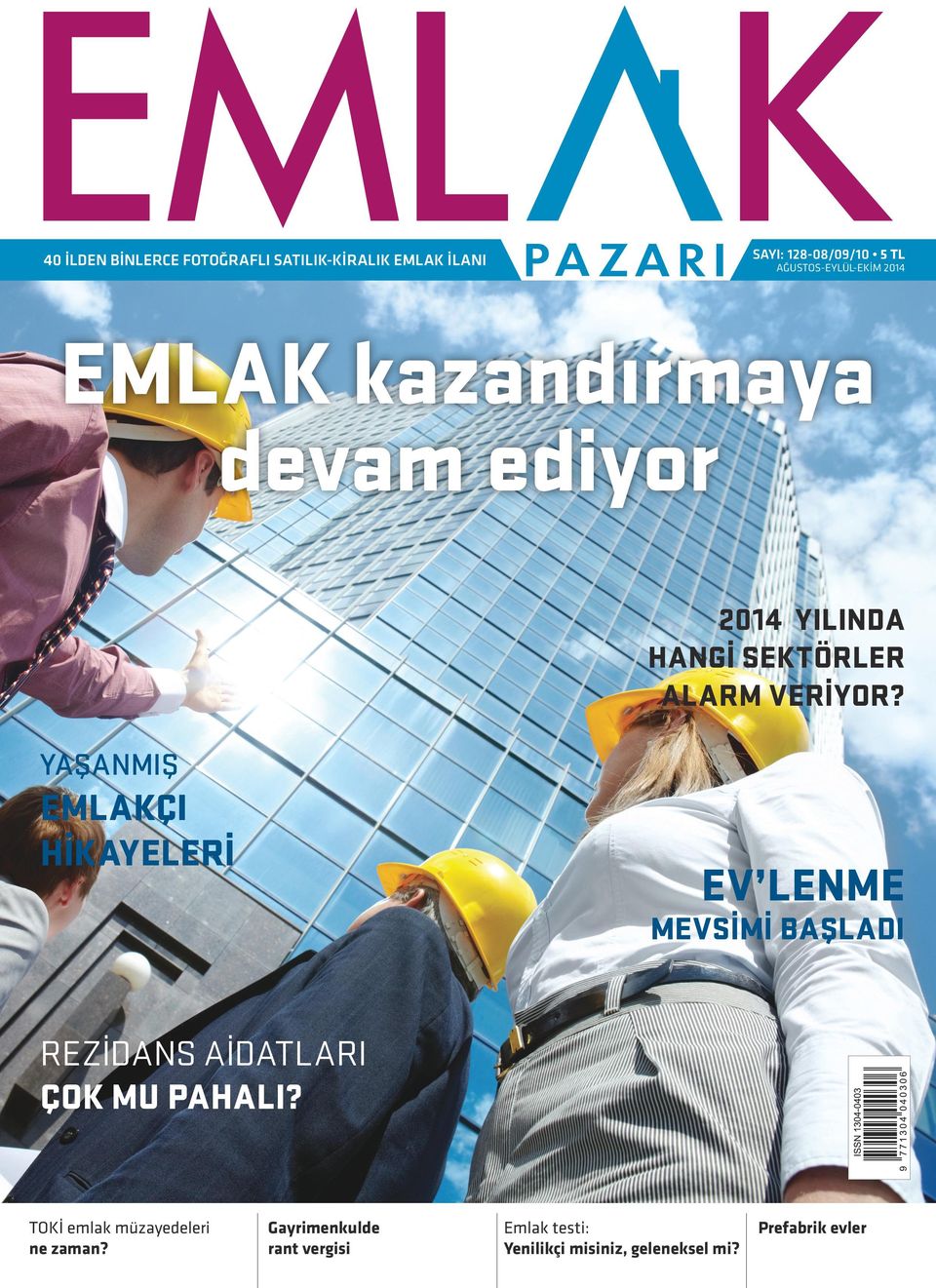 VERİYOR? YAŞANMIŞ EMLAKÇI HİKAYELERİ EV LENME MEVSİMİ BAŞLADI REZİDANS AİDATLARI ÇOK MU PAHALI?