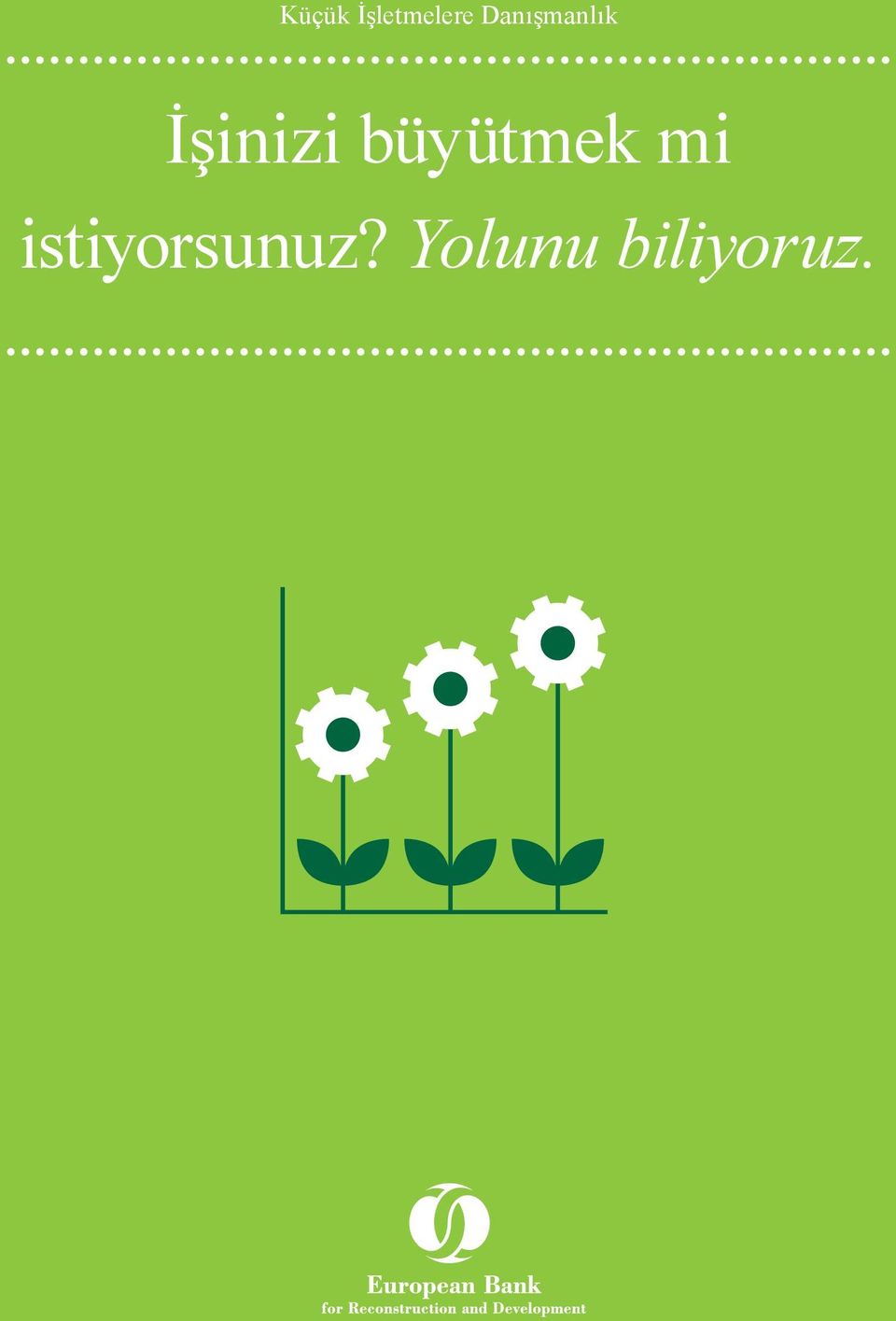 istiyorsunuz?