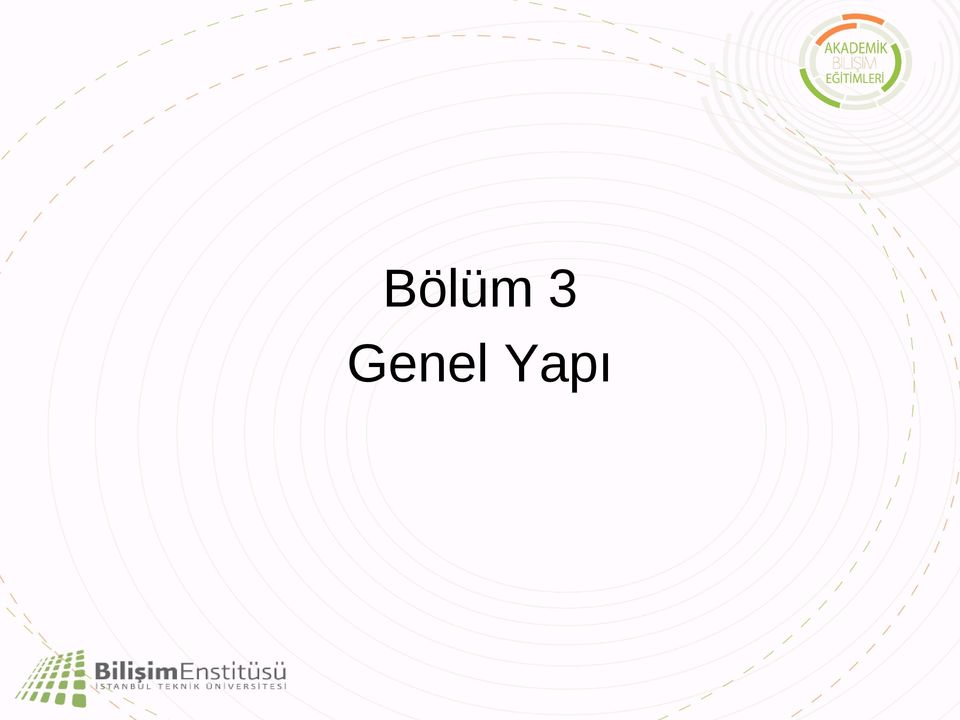 Yapı