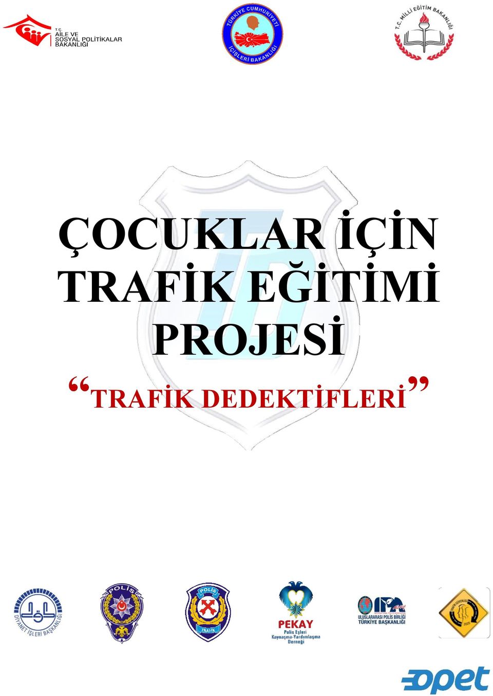 EĞİTİMİ