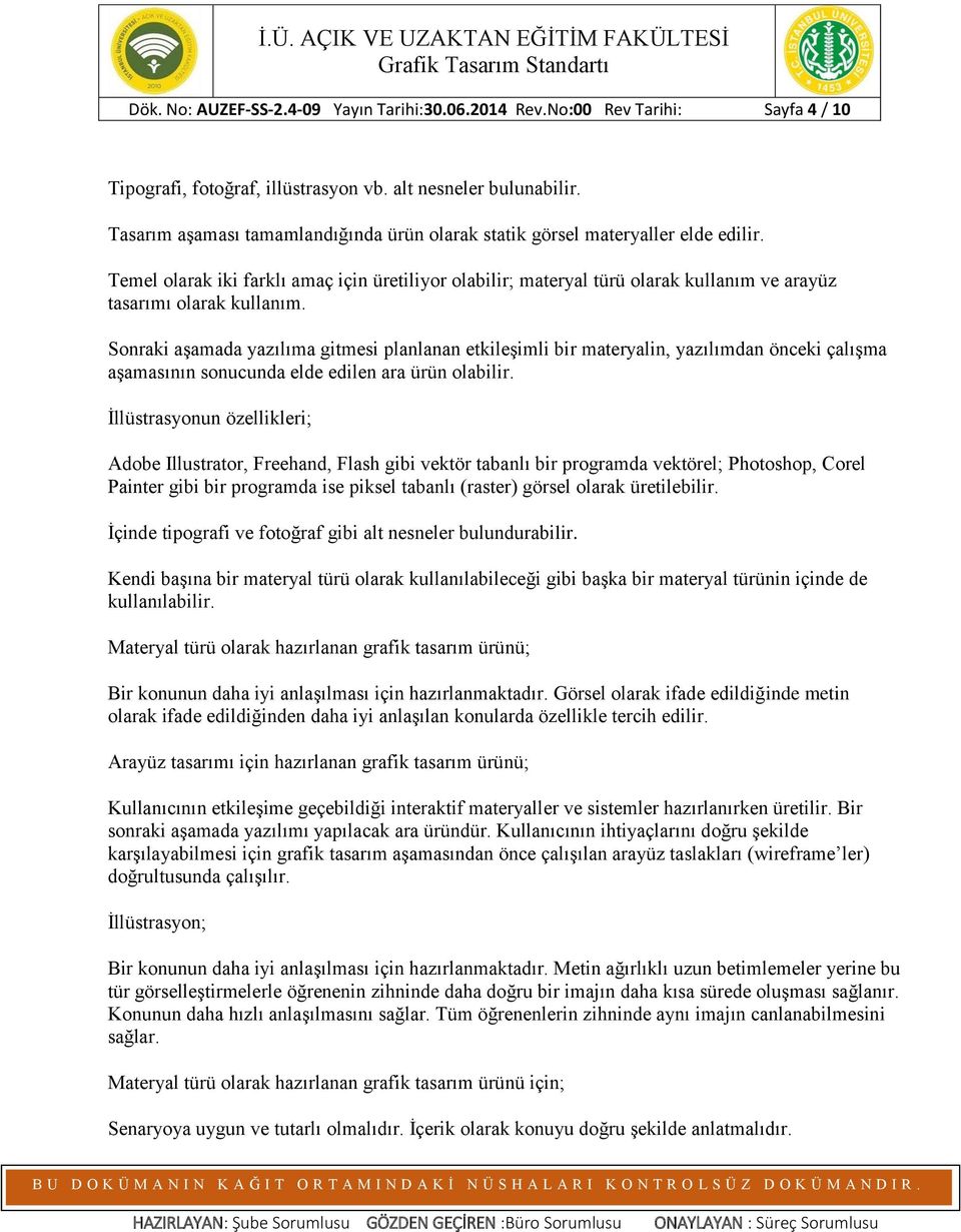 Temel olarak iki farklı amaç için üretiliyor olabilir; materyal türü olarak kullanım ve arayüz tasarımı olarak kullanım.