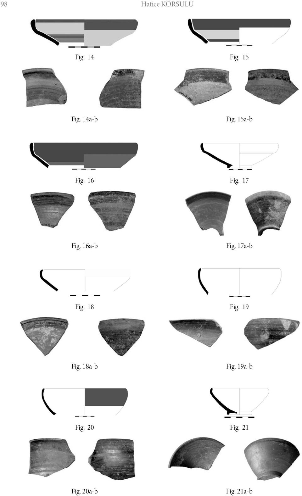 16a-b Fig. 17a-b Fig. 18 Fig. 19 Fig.