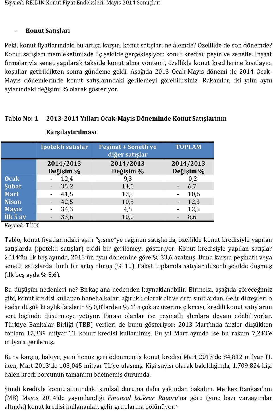 İnşaat firmalarıyla senet yapılarak taksitle konut alma yöntemi, özellikle konut kredilerine kısıtlayıcı koşullar getirildikten sonra gündeme geldi.