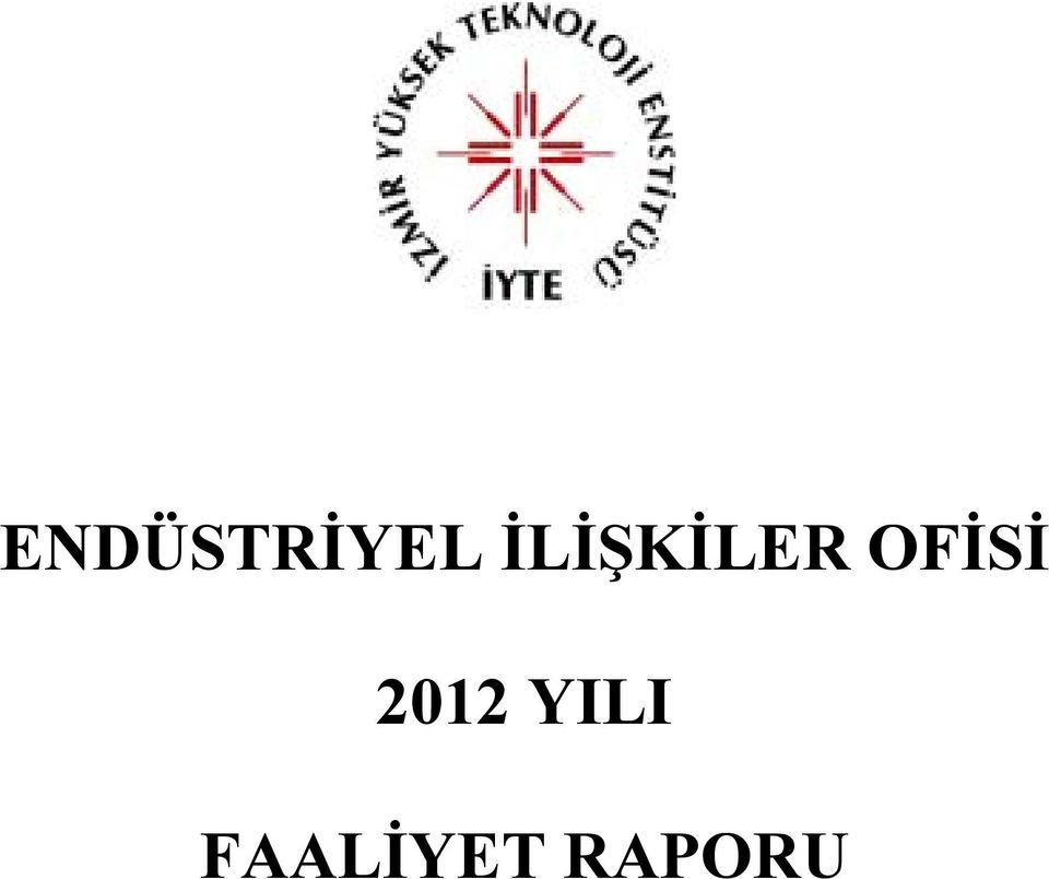 OFİSİ 2012