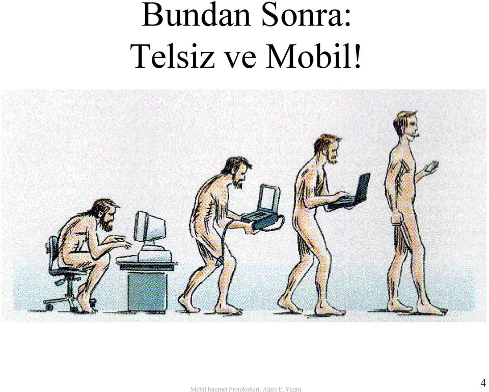 Telsiz ve