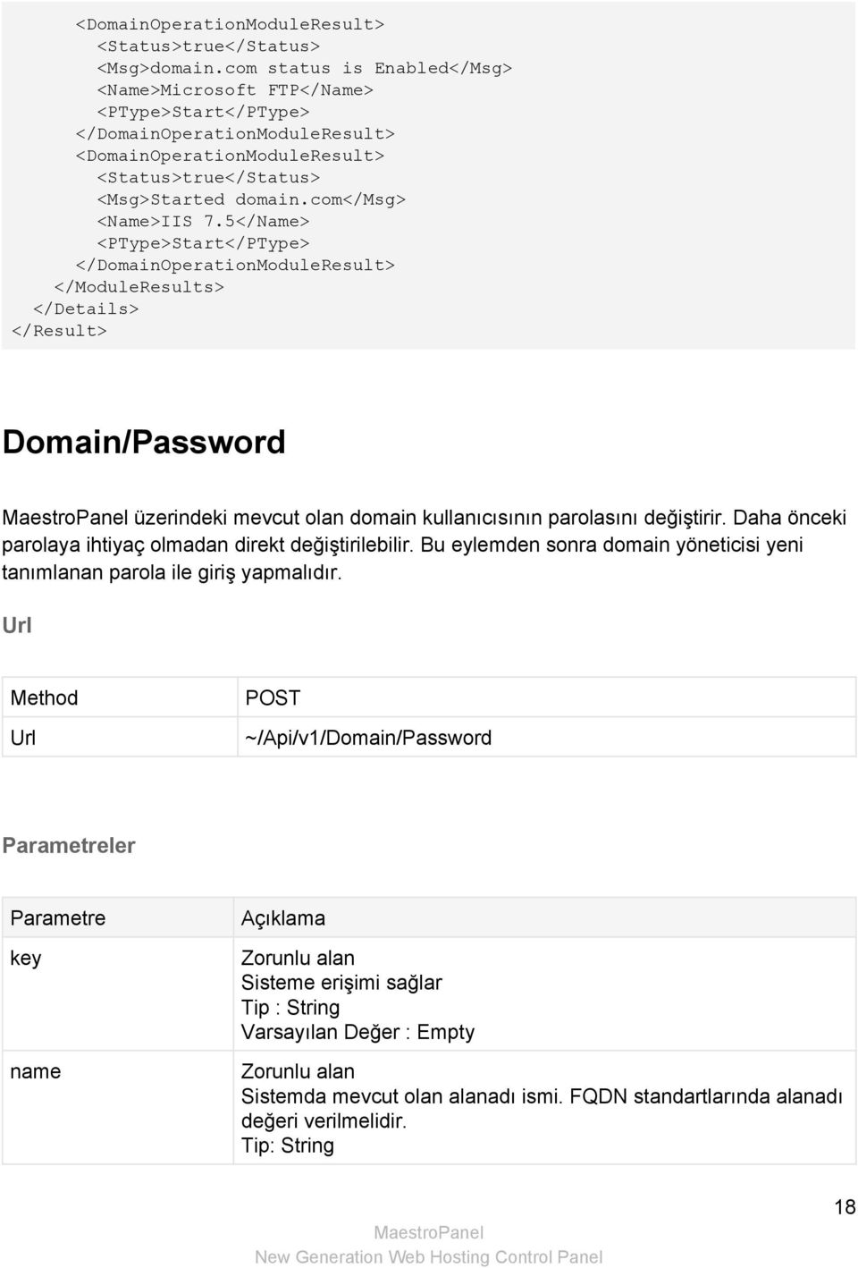 com</msg> <Name>IIS 7.