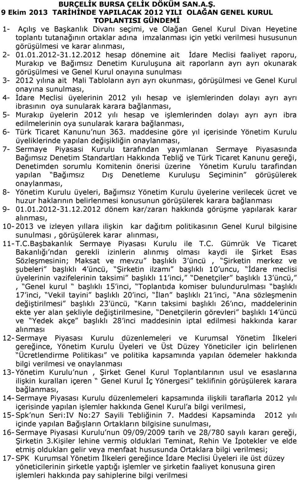 ( 9) G G '< :, ( B/ D ()D ( 30 03, / 11/"11 = ( / " 3 ( (, / 21*1) '( 4( 21*1 A 20 ) 5, (! ' L 6 3 3: "5 0 9 3 : $5 0 9 : 5 0 9C 0 ( 3.