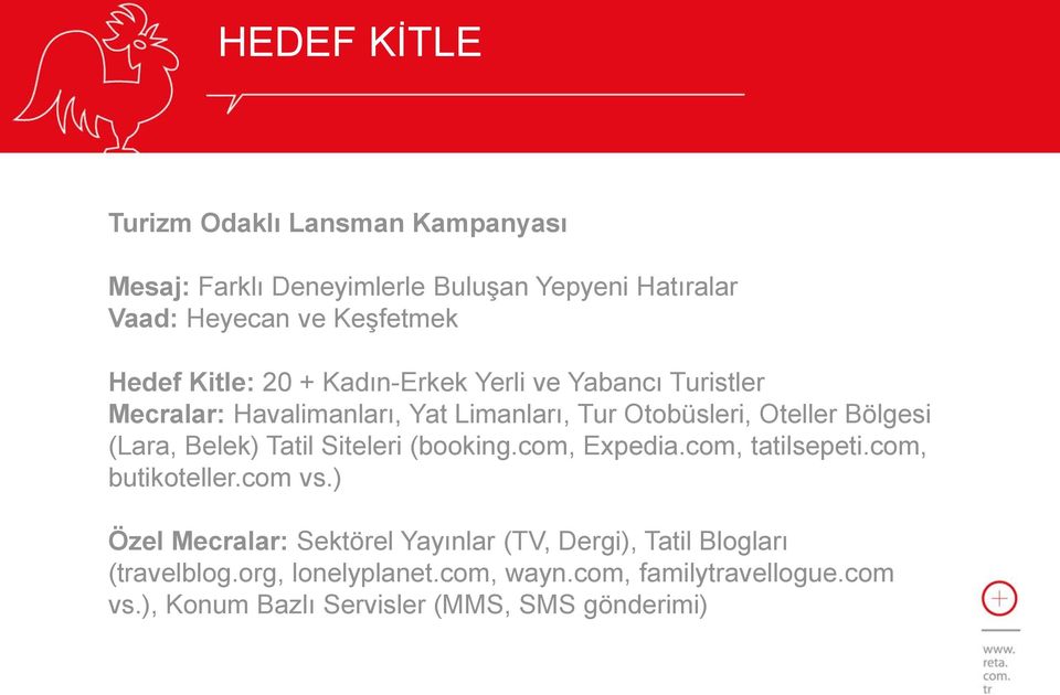 Belek) Tatil Siteleri (booking.com, Expedia.com, tatilsepeti.com, butikoteller.com vs.