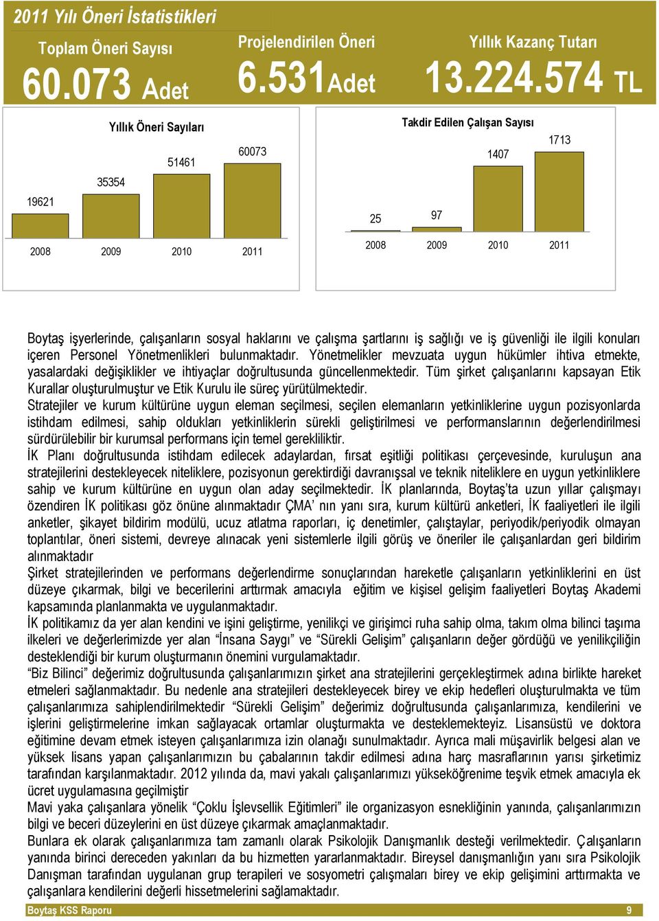 Yönetmenlikleri bulunmaktadır. Yönetmelikler mevzuata uygun hükümler ihtiva etmekte, yasalardaki değişiklikler ve ihtiyaçlar doğrultusunda güncellenmektedir.