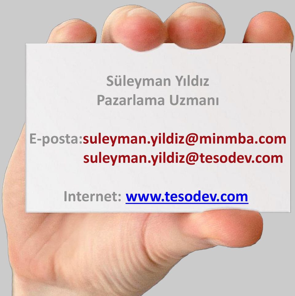 yildiz@minmba.com suleyman.