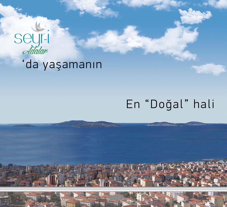 En Doğal