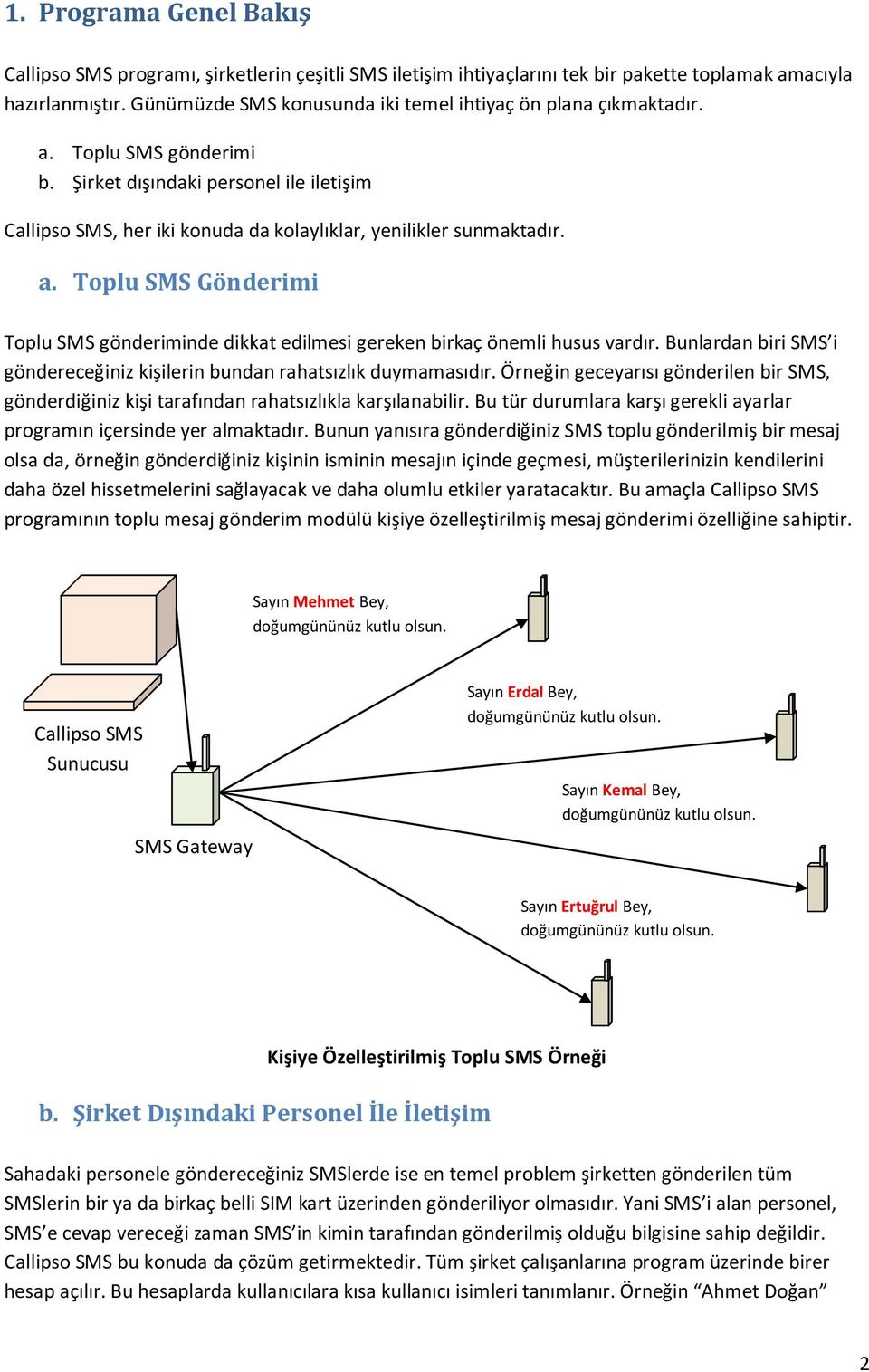 Bunlardan biri SMS i göndereceğiniz kişilerin bundan rahatsızlık duymamasıdır. Örneğin geceyarısı gönderilen bir SMS, gönderdiğiniz kişi tarafından rahatsızlıkla karşılanabilir.