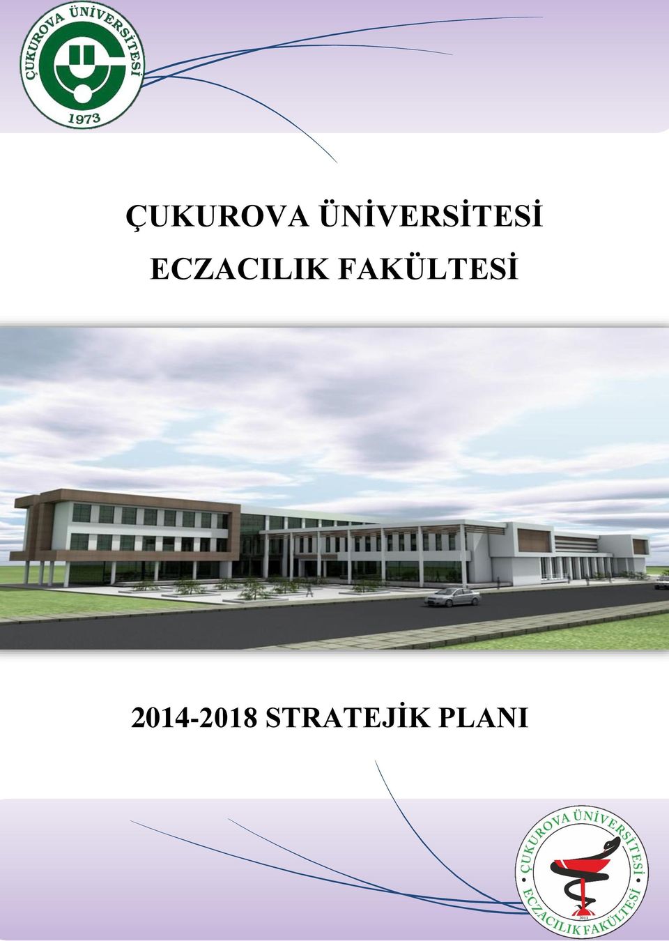 ECZACILIK