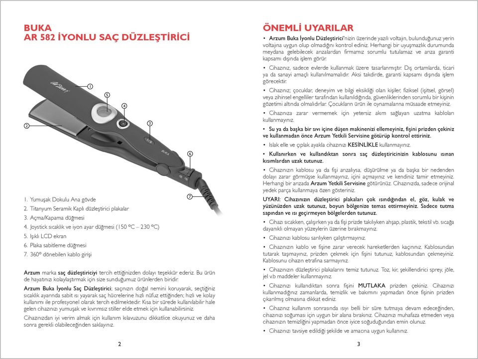 Bu ürün de hayatınızı kolaylaştırmak için size sunduğumuz ürünlerden biridir.