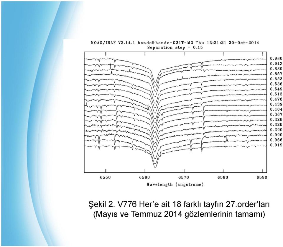 tayfın 27.